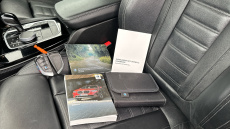 BMW X4 xDrive20d MHT M Sport 5dr Step Auto Diesel Estate